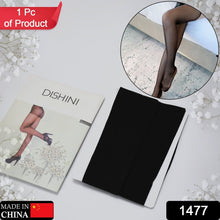 1477 Styling Body Stocking Cloth For Women Use DeoDap