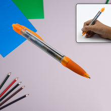 7974  SMOOTH WRITING PEN SUPERIOR WRITING EXPERIENCE PROFESSIONAL STURDY BALL PEN FOR SCHOOL AND OFFICE STATIONERY
