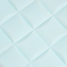 3D FOAM ADHESIVE WALLPAPER FOR LIVING ROOM. ROOM WALL PAPER HOME DECOR SELF ADHESIVE WALLPAPER (60X60Cm , 36x36Cm)