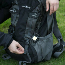 4035 Rechargeable Keychain Mini Flashlight with 4 Light Modes,Ultralight Portable Pocket Light with Folding Bracket Bottle Opener and Magnet Base for Camping Walking DeoDap