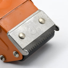 9193 Metal Packing Tape Dispenser Cutter for Home Office use, Tape Dispenser for Stationary, Tape Cutter Packaging Tape 55mm