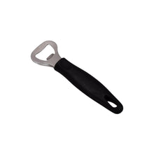 0164 BOTTLE OPENER, BEER OPENER WITH HOOK FOR HOME AND BAR DeoDap