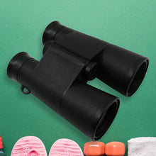17569 Learning Toy Binoculars / Telescopic for Kids Educational Birthday Return Gifts for Boys and Girls in Bulk Hunting Bird Watching Camping Outdoor, Binoculars for Hunting Trips (6x35 MM / 1 Pc)
