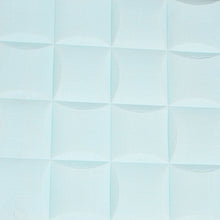 3D FOAM ADHESIVE WALLPAPER FOR LIVING ROOM. ROOM WALL PAPER HOME DECOR SELF ADHESIVE WALLPAPER (60X60Cm , 36x36Cm)