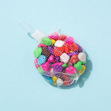 4979 Decorative Stones and Pebbles for Garden, Vase Fillers Multicolor. DeoDap