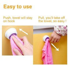 6146A 1PC TOWEL HOLDER MOSTLY USED IN ALL KINDS OF BATHROOM PURPOSES FOR HANGING AND PLACING TOWELS FOR EASY TAKE-IN AND TAKE-OUT PURPOSES (MOQ :-12 Pc)