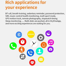 T900 Ultra Big Smartwatch with 2.09