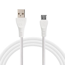 1306 Micro USB Charging Cable for Android Phones (1 meter) DeoDap