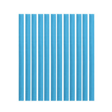 1730 Sani Cleaning Sticks Keep Your Drains Pipes Clear Odor Home Cleaning