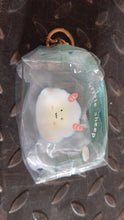 17972 Kids Hand Bag Baby kids Girl's Cartoon Hand Bag Side Bag Hand bag (1Pc Small Size)