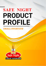 UK-0310 Mosquito Repellent Refill | Mosquito Repellent & Killer | 100% Protection from Dengue Mosquitoes,( Pack of 3 )