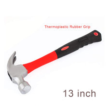 573 Fibreglass Nail Hammer(450 GMS / 13