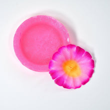 6284 World Air freshener Flowers Block for Bathroom and Toilet DeoDap