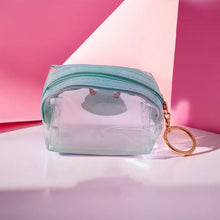 17972 Kids Hand Bag Baby kids Girl's Cartoon Hand Bag Side Bag Hand bag (1Pc Small Size)