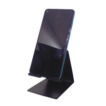 0801 Metal Stand Holder for Mobile Phone and Tablet DeoDap