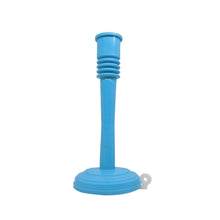 1206 Adjustable Splash Water-Saving Faucet Regulator DeoDap