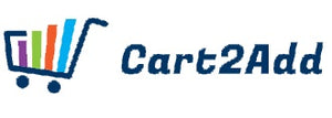 Cart2Add