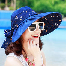 6401 Sun Protection Girls Hat Premium Quality UV Protection Baseball Cap for Beach Golf Gardening Fishing Hat (1pc) DeoDap
