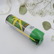 0270A Pci Pest Seal Multi Pest Spray 500 ML, For Personal,  PCI Aerosol Spray for All Flying and crawling insects such as flies, mosquitoes, cockroaches, etc (500 ML)