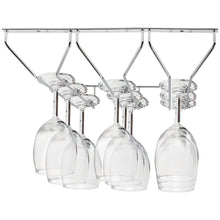 5136 Towel Shelves / Rack / Towel Stand with Chrome Finish for Bathroom Decor