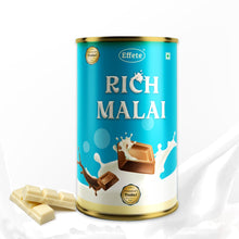 7820 EFFETE RICH MALAI CHOCOLATE (96 GM)
