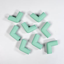 9191 Edge Protector for Furniture Table Corner Guards for Sharp Edges Corner Protector for Sharp Edges Table Corner Protector and Soft Corner Guard DeoDap