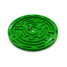 4379 Sequential Maze Puzzle Toy Brain Teasers Game Educational and Fun Return Gift for Kids Birthday (1 Pc)