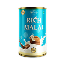 7820 EFFETE RICH MALAI CHOCOLATE (96 GM)