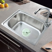 4093 Drain Cover Round Rubber Anti-Odor Floor Drain Shower Waste Water Drainer Bathroom Filter Kitchen Sink Filter Silica Gel Hole Bath Plug For Toilet Kitchen Balcony 1pcs