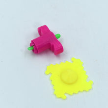4407 Toy Spinner Launcher for Kids DeoDap