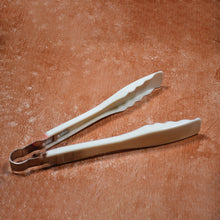 2949 Plastic Handle Tong, Bread Clamps, Kitchen Tongs Cooking Tongs.