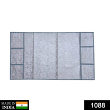 1088 Exclusive Decorative Fridge Top Cover for Fridge DeoDap