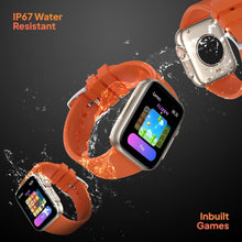 T900 Ultra Big Smartwatch with 2.09
