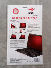 6949 Laptop Screen Protector for 35cmx20cm Displays- Anti Blue Light Eye Protection Filter Film, Acrylic Hang Anti-Scratch Protector Panel, Relieve Eye Fatigue, Protect Eyesight (35cmx20cm)