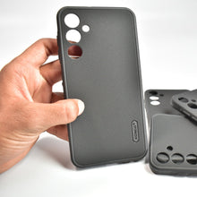 27001 Motorola's Frosted Pro Dotted Texture Soft Silicon Case | Camera Protection Mobile Cover | Soft & Flexible Back Cover Case | Shockproof Bumper Soft Silicone Case | For Girls Boys Women Kids With Abstract Design |