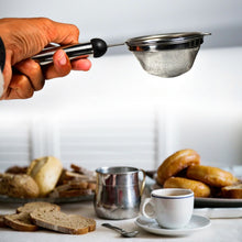 2960 Stainless Steel Soup Juice/Tea Strainer DeoDap