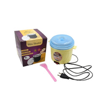 UK-0241 Wax Heating Machine, Reliable and Convenient to USE Wax Warmer 240W Wax Machine EU Plug 220V Durable and Practical for Parlour, Salon for Home Brand: TLOBE