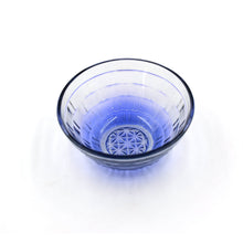 2694 6 Pc Classic Bowl Set used in all kinds of household and kitchen purposes for serving food stuffs and items etc. in it. DeoDap