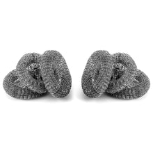 2922 Stainless Steel Scrubber / Scourer (pack of 6pc) DeoDap