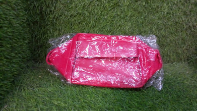 4090 Foldable Bag, Small Storage Bag, Cotton Bag, All Type Use Bag For Home & Kitchen Use